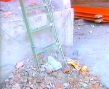 obra (175) PREVENCION RIESGOS LABORALES